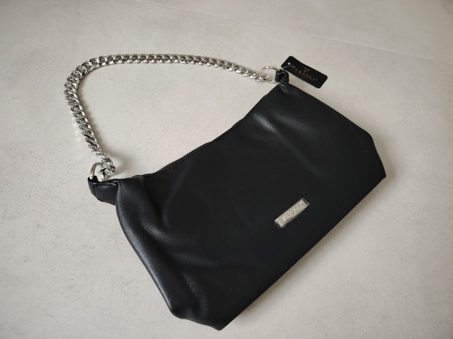 Damska Torebka Rogal