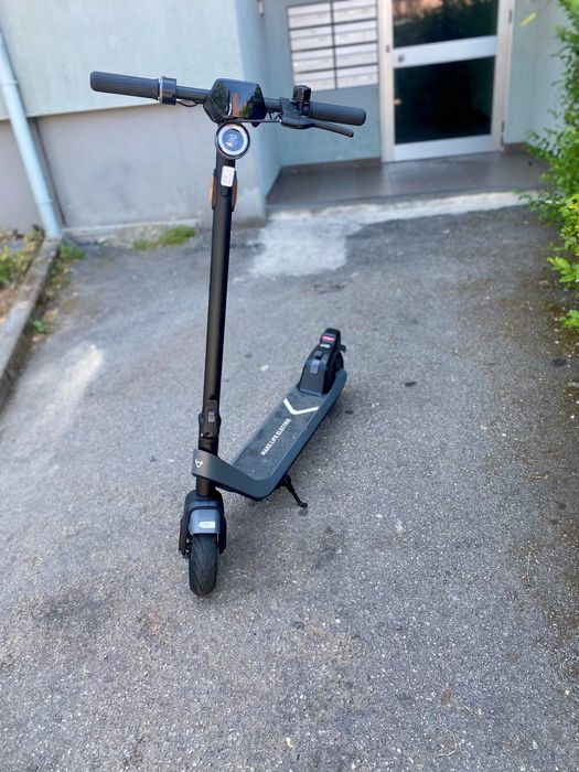 Trotinete elétrica KQi2 PRO