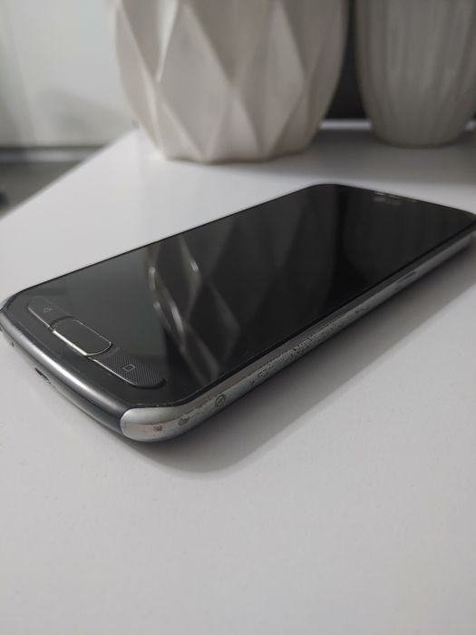 LG X Venture (H700)