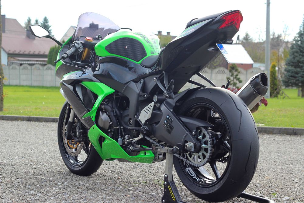 6ゲームused ABS ナノデス ピュアライン　ウレタン14p0oz(AAA) 6ゲームused ABS ナノデス ピュアライン ウレタン14p0oz(AAA