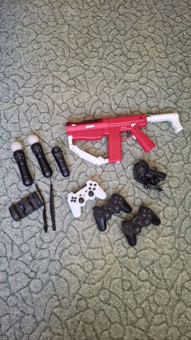 sony playstation 3 соні плейстейшин сонька