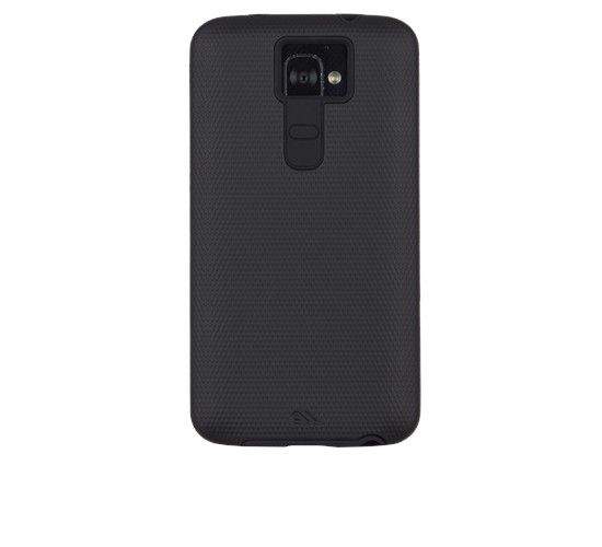 Pokrowiec Case-Mate Tough LG G2