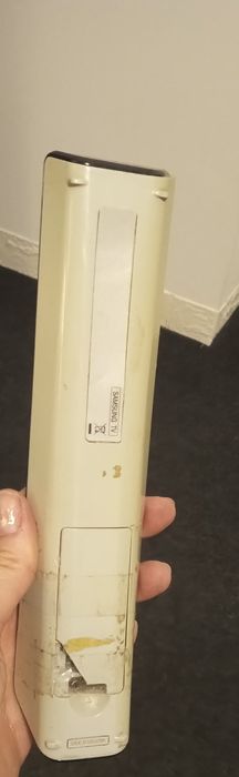 Samsung 28 cali telewizor