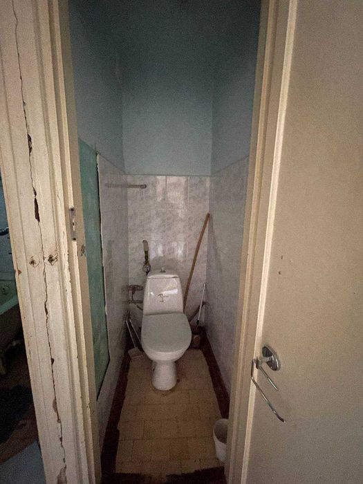 Продаж 3 кім квартири 4/5 пов. Житловий стан зуп. Зигіна №8766