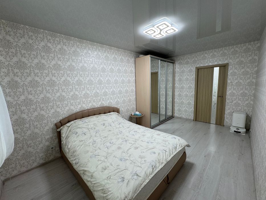 Квартира в Білогородці. Без комісії