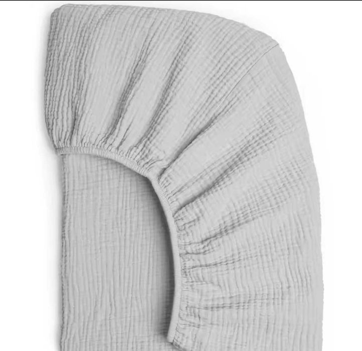 Vend almofada de amamentação ( LER ]