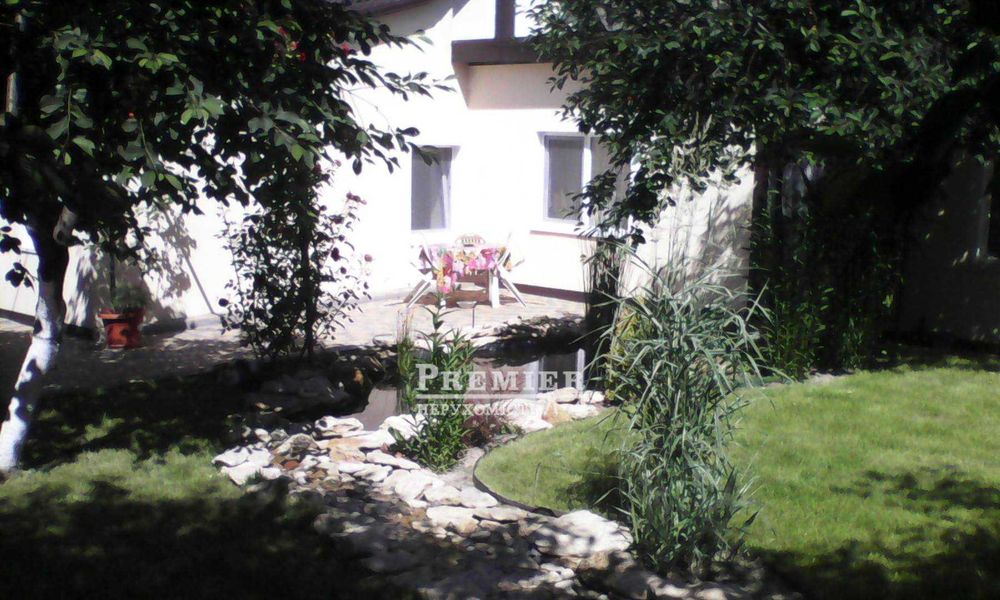 House by the address st. Bandery Stepana (area 100 m²) - Atlanta.ua - photo 16