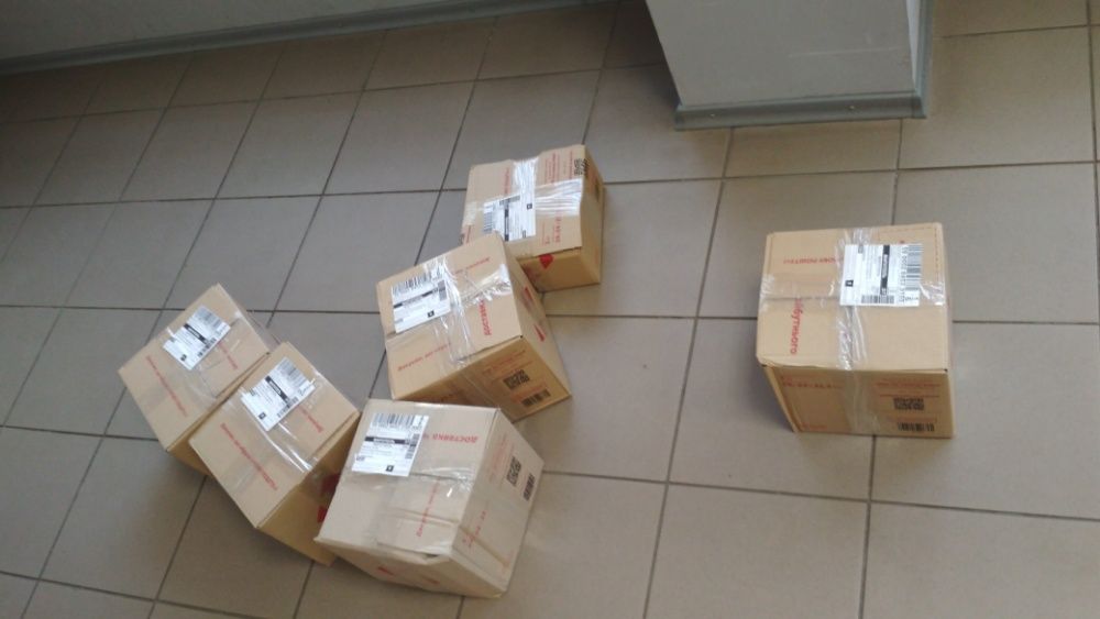 Кутики 150х150х65 монтажні покрівельні. Пластини. Власне виробництво.