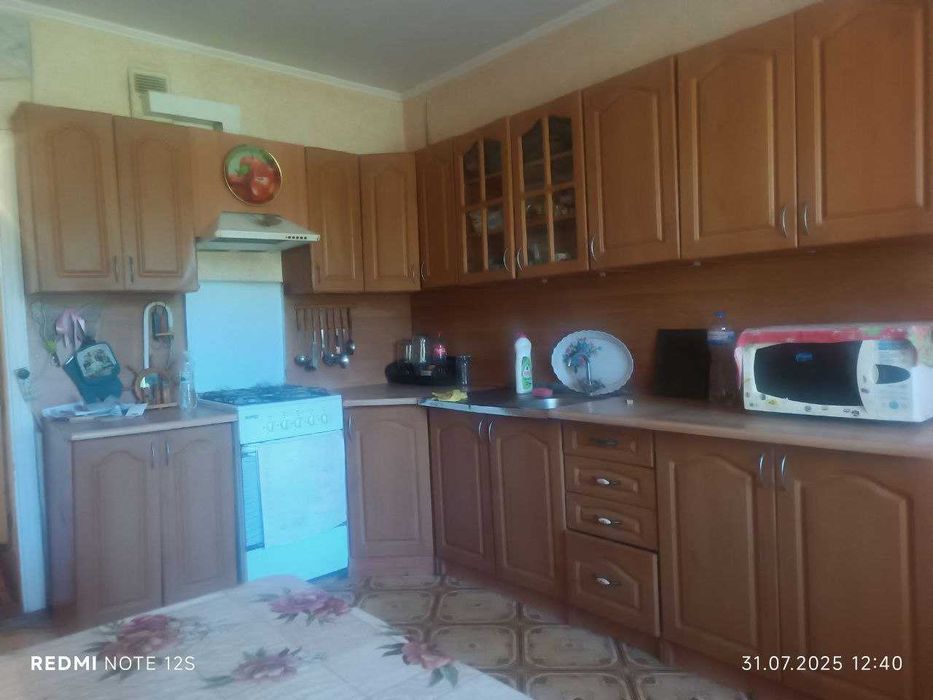 Продаж будинку в с. Гайок ( Тетянівка )