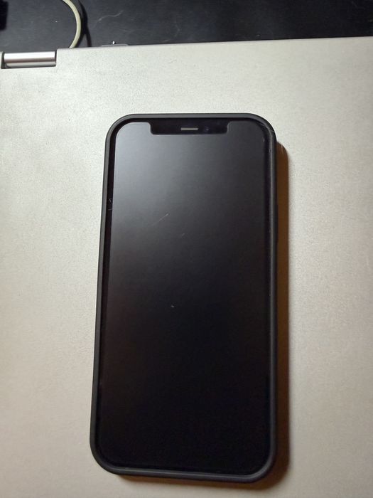 Iphone 12 Pro 256 GB