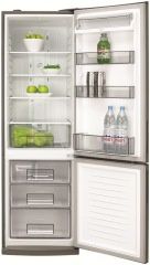 Холодильник б/у Daewoo Electronic