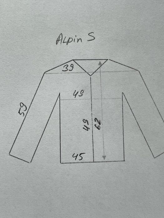 Alpinestars Stella. Класна жіноча мотокуртка в стані нової! S розмір