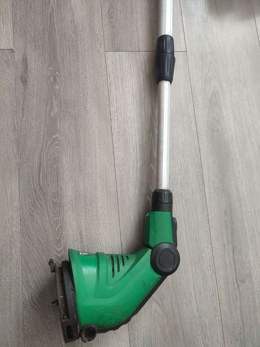 Тример Garden Line GLGT400 230V 600W