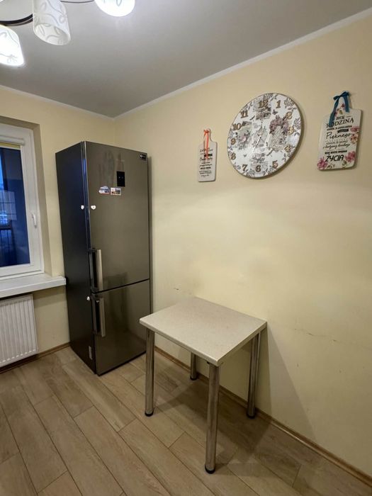2 POKOJE 51M2 Leśna Dolina