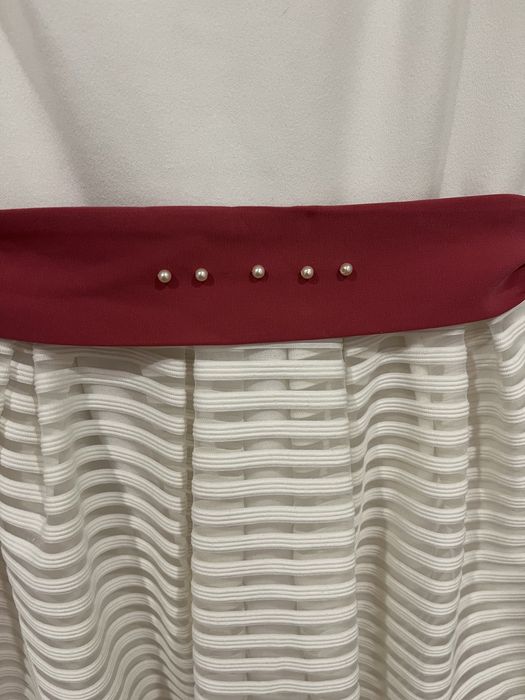 Vestidos cerimónia  / comunhão 13 /14 anos