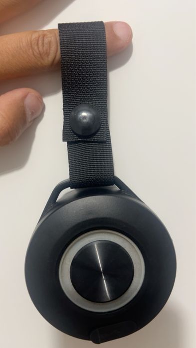 Caixinhas de som JBL
