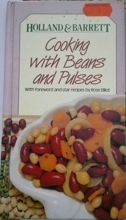 Livros em inglês - Culinária - portes incluídos