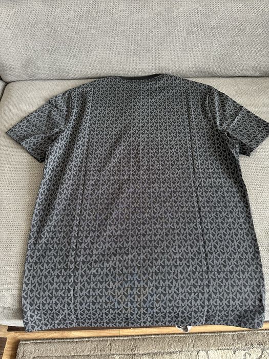 Футболка Michael Kors