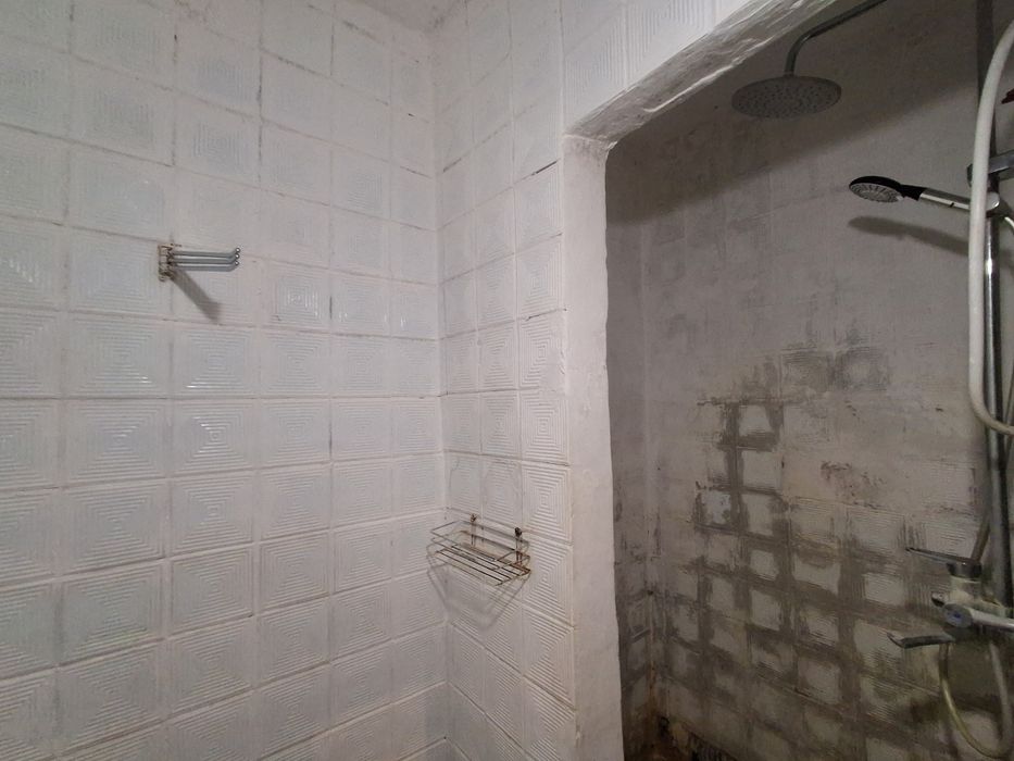Продаж кімнати в гуртожитку.