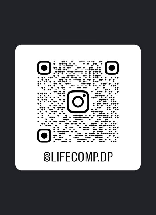 Установка Виндовс!Чистка ноутбука! Ремонт Компьютеров. Выезд.Чистка.