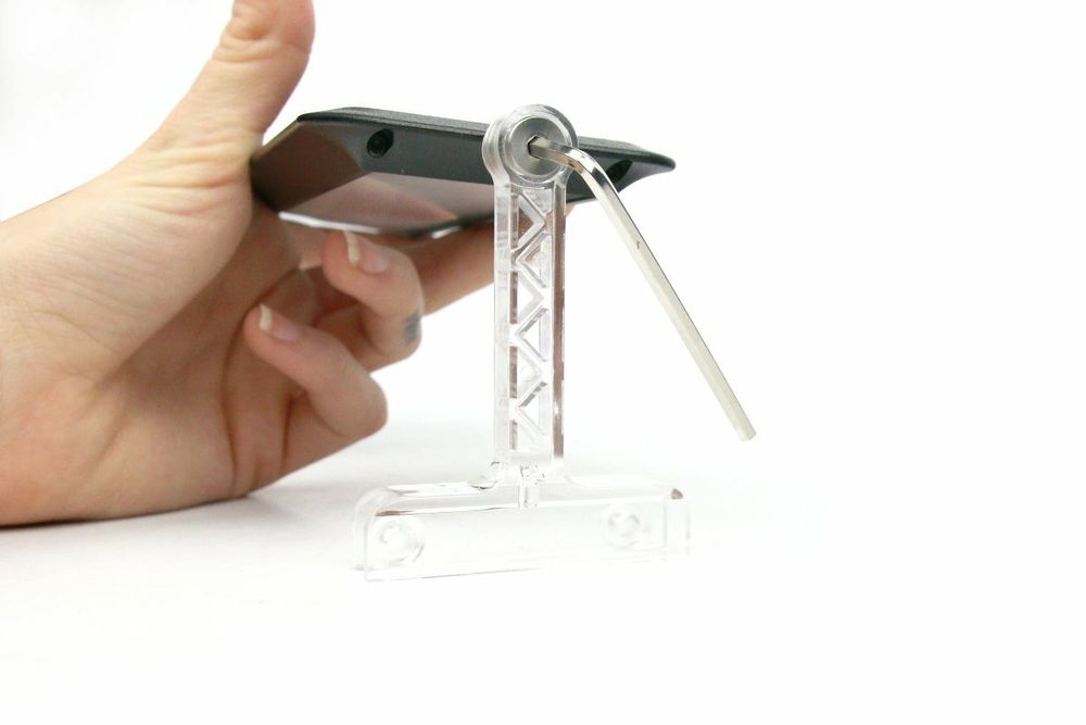 Lampa Chihiros A II LED A-801 [80cm] - bluetooth