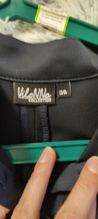 Элегантное платье Vilonna