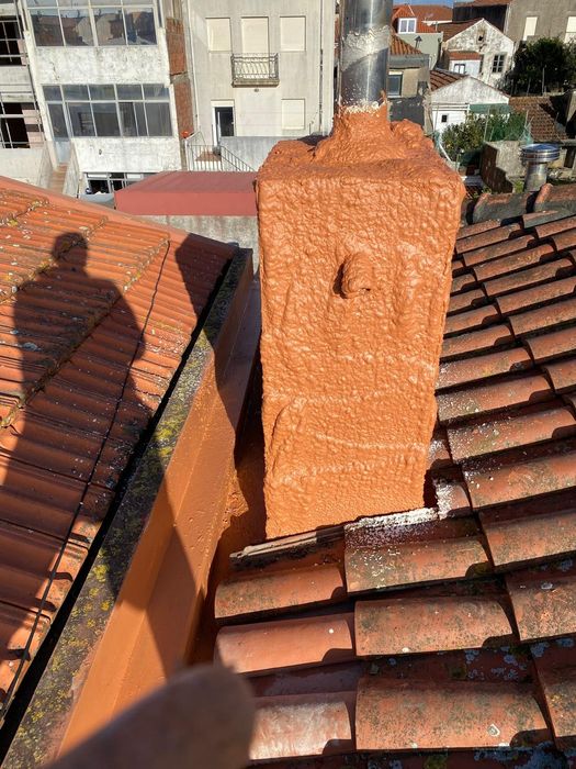 Parvila Remodelar