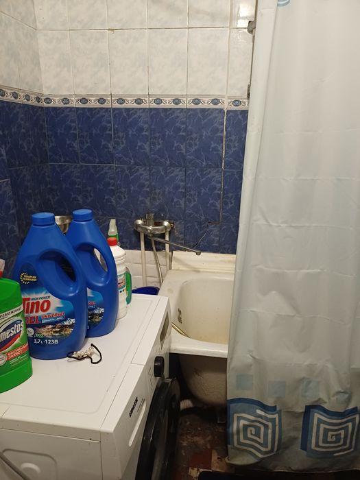 Оренда довготривала