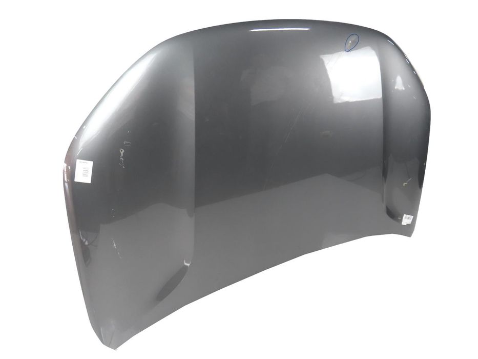 Capot Citroen C3 Iv Ref: 9855223880