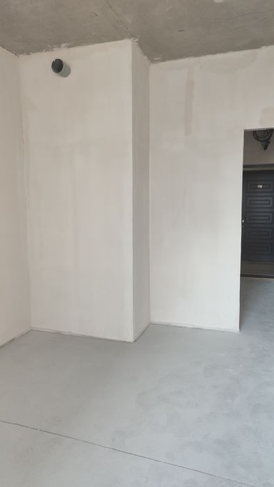 1-комнатная квартира по адресу ул. Аркадийское плато (площадь 45 м²) - Atlanta.ua - фото 15