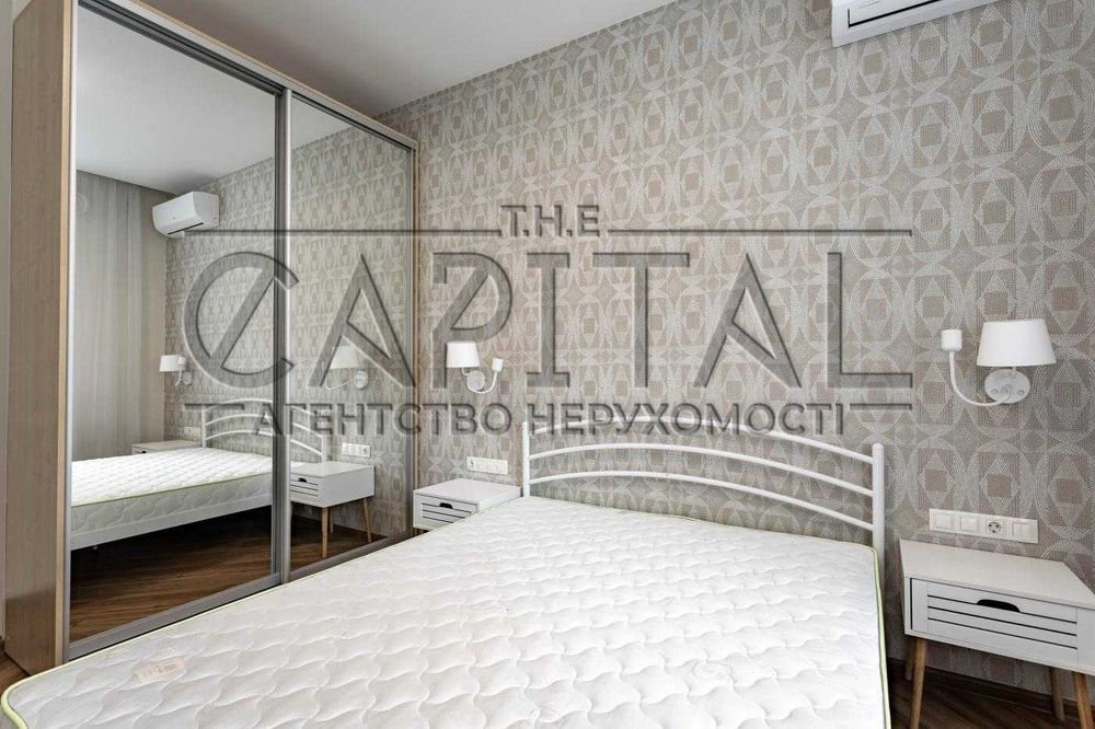 Продаж квартири 101м2 НИЗЬКИЙ ПОВЕРХ СВОЯ КОТЕЛЬНЯ Підземний паркінг