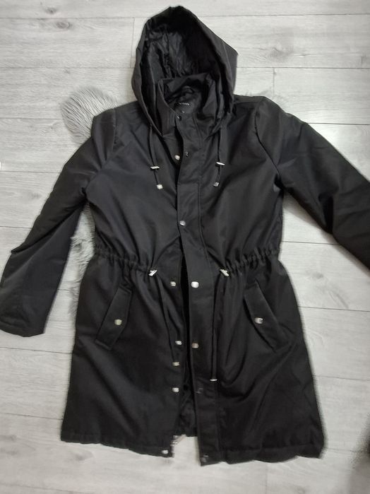 Kurtka damska Mohito