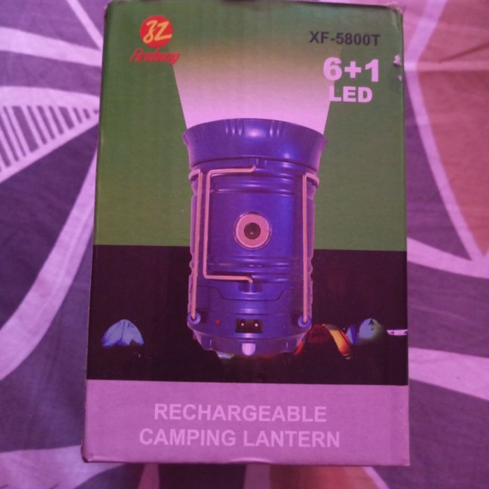 В наявності. 6 в 1 з Туреччини. Працює