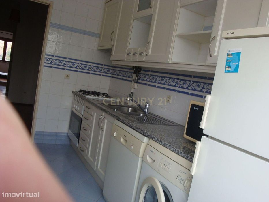 Apartamento T1 junto à Praça de Espanha, Lisboa