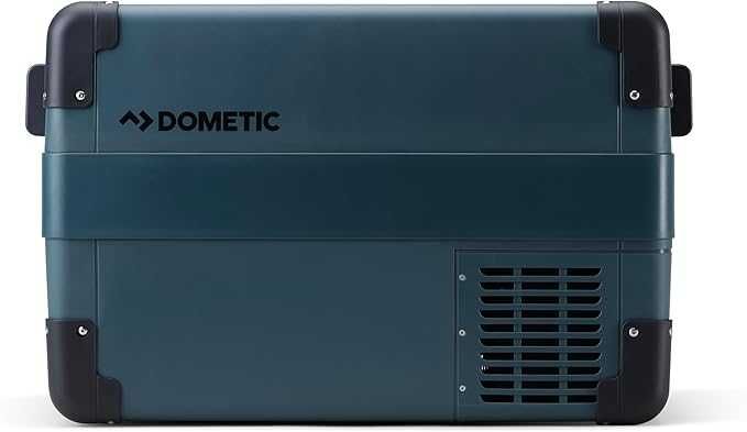 Przenośna lodówka kompresorowa, 37l, Dometic CFX2 37