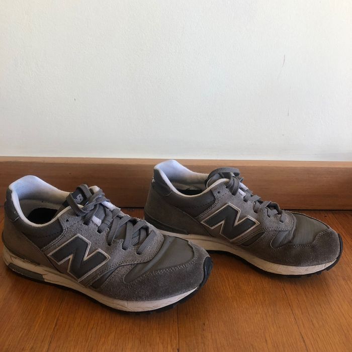 Sapatilhas New Balance 574