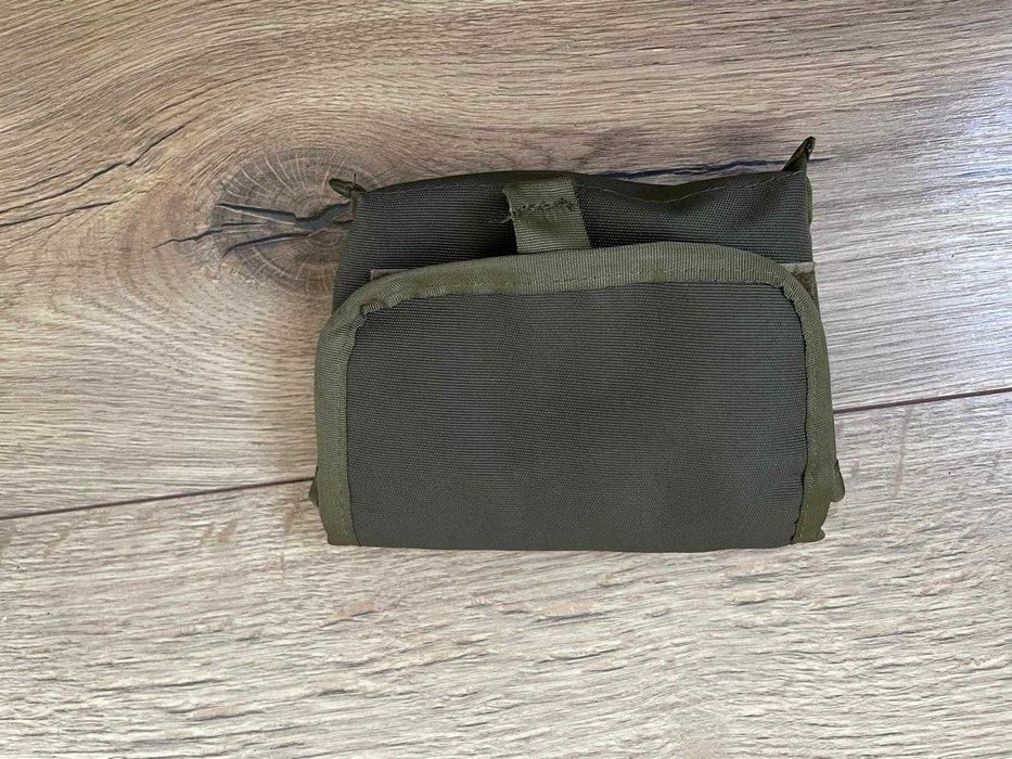 apteczka ifak smiersz ( smersh)