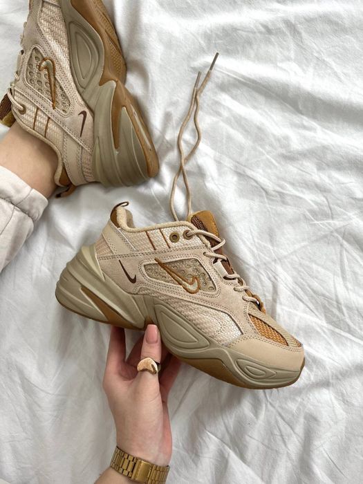 !!!АКЦІЯ!!!NIKE M2k Tekno