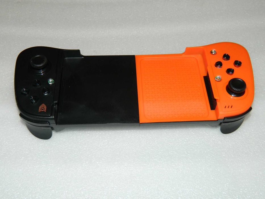 Kontroller Gamepad GP 455W ps3 ps4 Android Nintendo