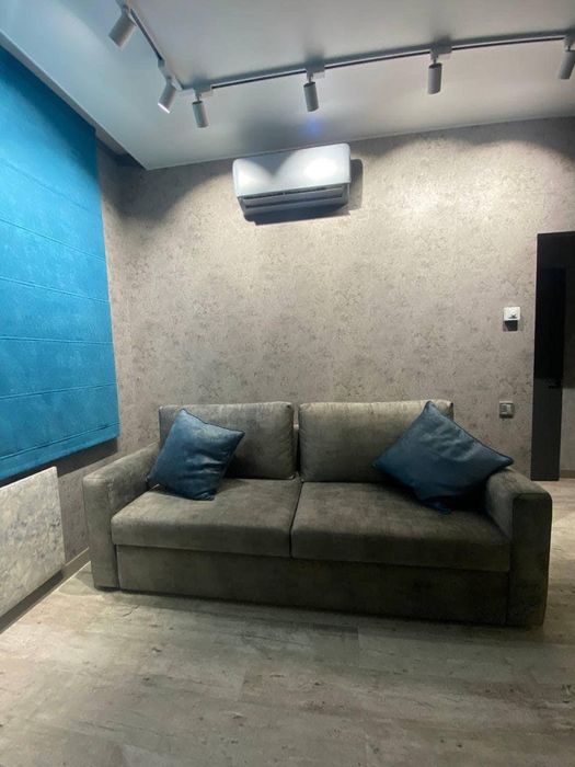 Продам 2к квартиру ЖК NEBO