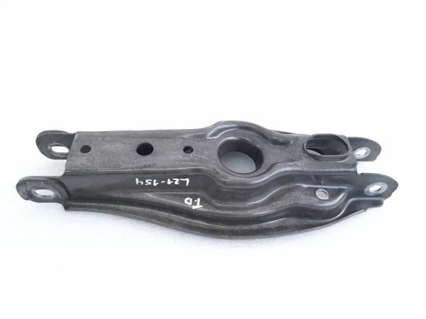 Braço de suspensão trás direito BMW 3 (E90)