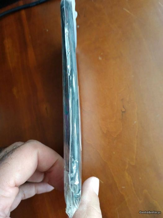 Compatible Case for iPhone 7 Plus64739095006978123