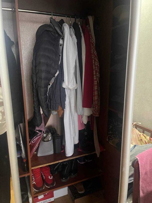 Продается квартира