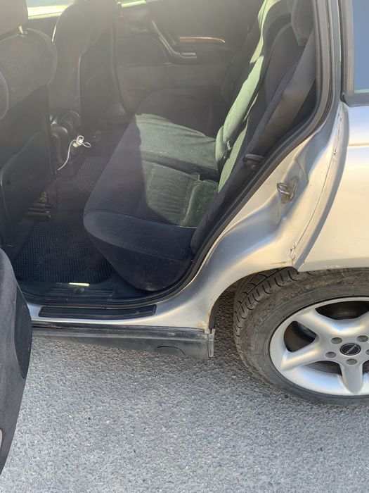 Продам Опель Омега Б