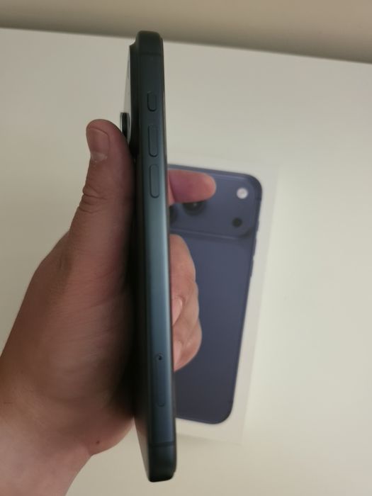 iPhone 17 Pro Max 128G