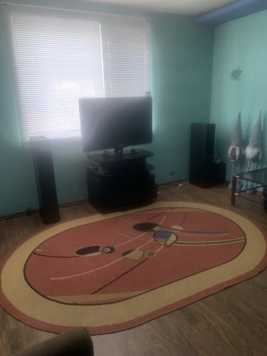 Здається частина будинку Корбутівка всі зручності, косметичний ремонт.