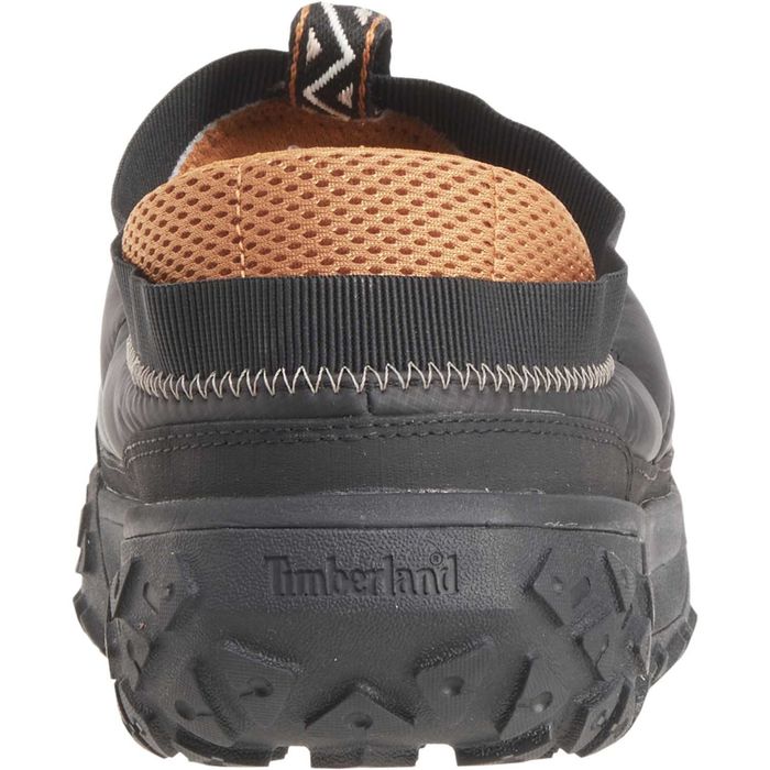 Зимові Timberland Motion 6 мокасини сліпони унісекс ОРИГІНАЛ!