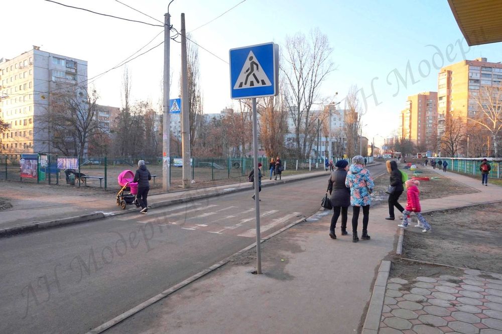 Павільйон на Аерокосмічному/Чугуївській поряд гімназія Харків оренда