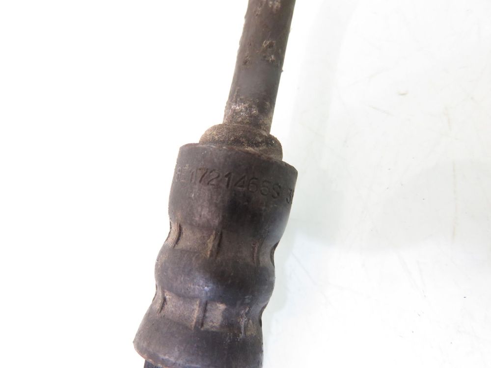 alt