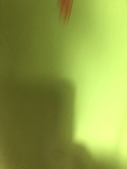 Поло Ralph Lauren